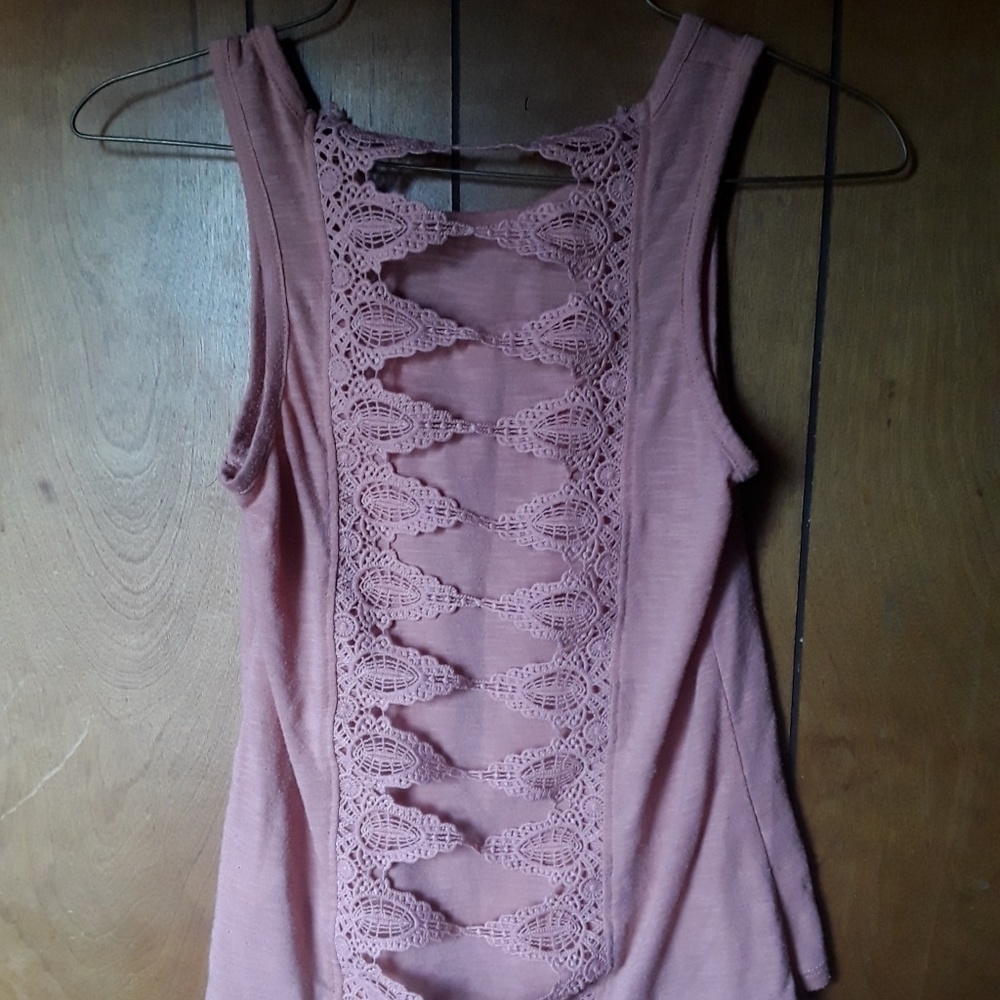 short sleeve